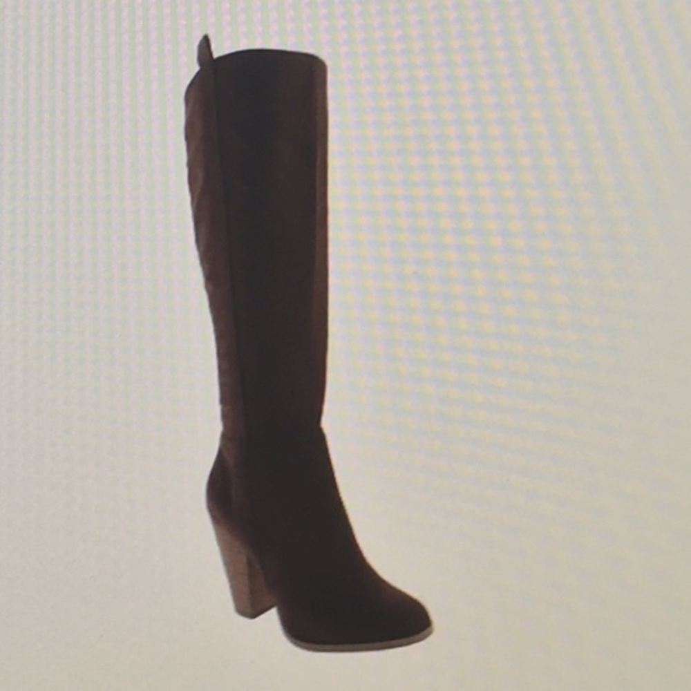 Charles By Charles David Boot - image 4